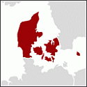 Purchasing Power Denmark